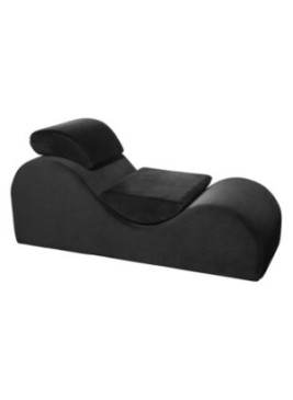 Esse Lounger